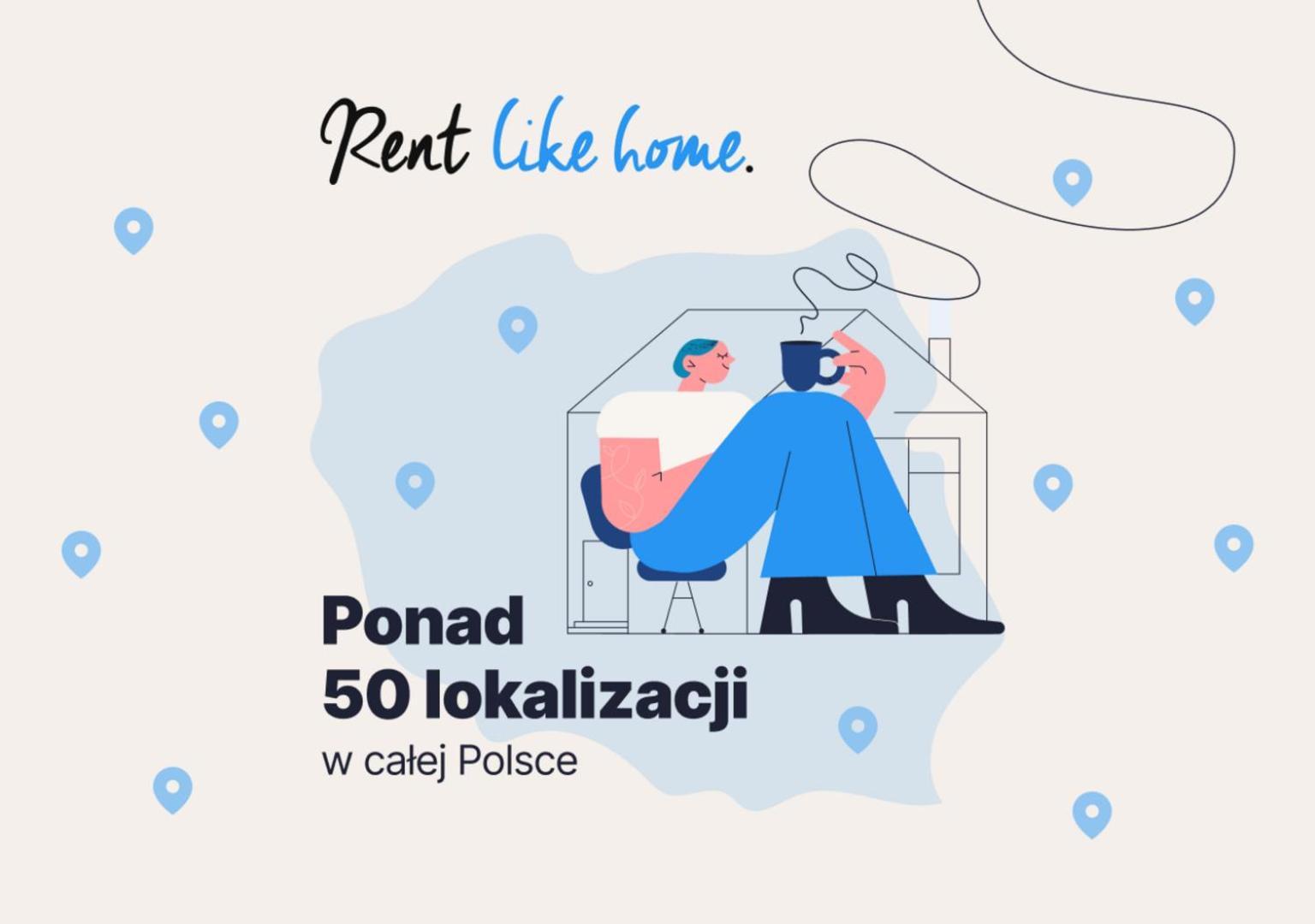 Beautiful One Bedroom Apartment Zamkowa By Rent Like Home Gdansk Exterior photo